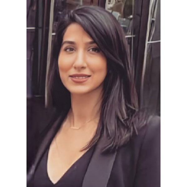 Clinictor - Dermal Aesthetic Clinic - Mrs Nasim  Poursaeed
