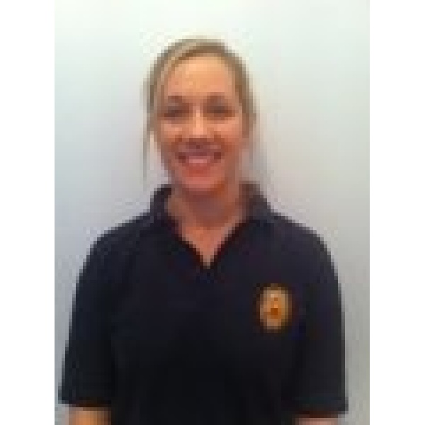 Clinictor - Southbourne Physiotherapy - Mrs Natalie Richardson