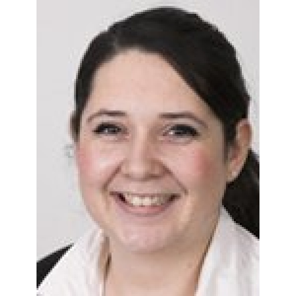 Clinictor - Zebon Copse Dental Practice - Mrs Natalie Stimpson