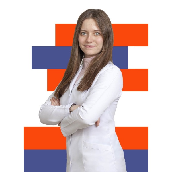 Clinictor - Kaş Medical Center - Mrs Nazire Uzunalan
