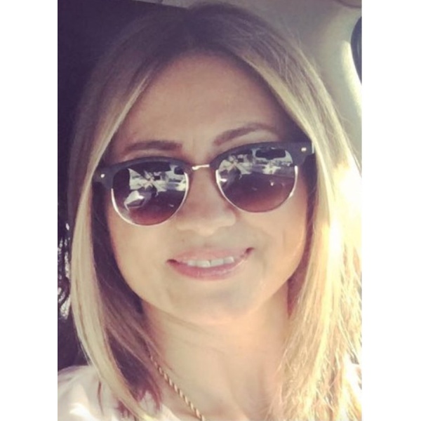 Clinictor - Best Health Abroad - Mrs Nazlıgül Günel