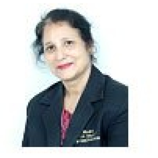 Clinictor - Modi Dental  Prosthodontic Clinic - Mrs Neena