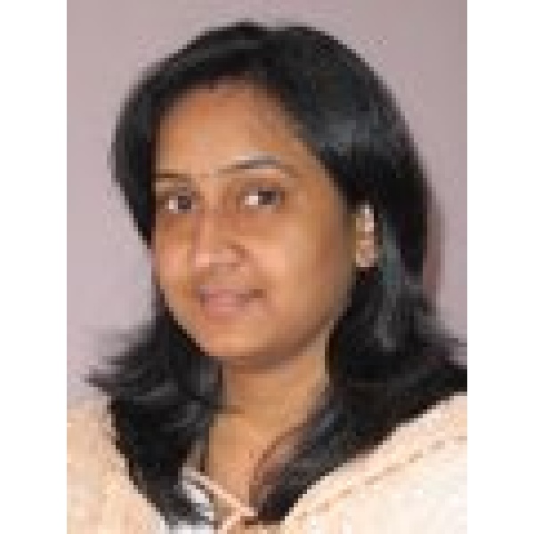 Clinictor - Dr. Jayashree Todkar - JT Obesity Solutions - Mrs Neha Singour