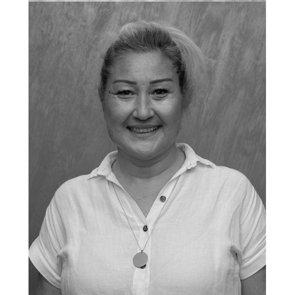 Clinictor - A2 ORAL AND DENTAL HEALTH CLINIC - Mrs Neslihan Ak
