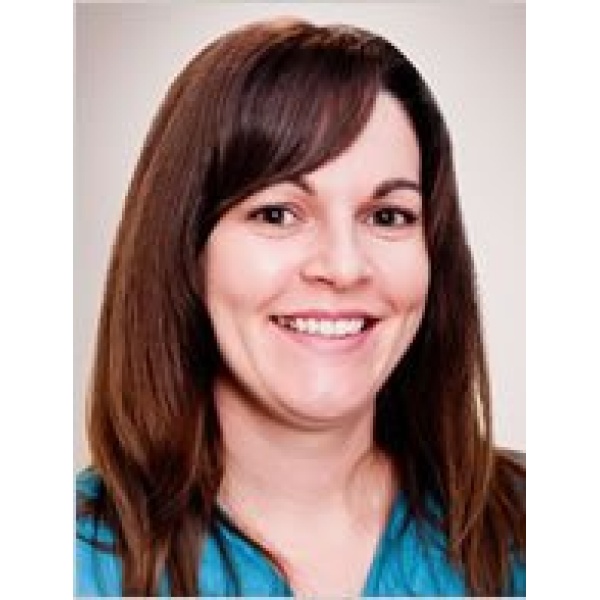 Clinictor - South Lane Dental - Mrs Nicky .Gibbs