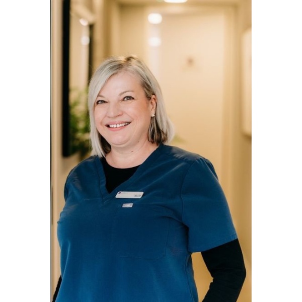 Clinictor - Health & Aesthetics - Mrs Nicola C