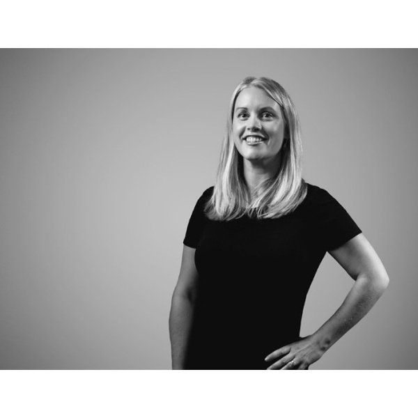 Clinictor - Physiofit Cambridge - Mrs Nicola Leighton