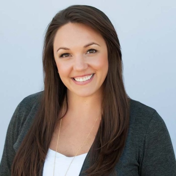 Clinictor - Shallowford Family Dental Group - Mrs Nicole