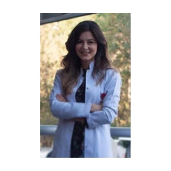 Clinictor - Adem and Havva Health Group LLC - Mrs Nida CELIKSOYDAN