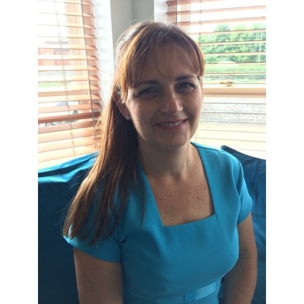 Clinictor - The FAB Practice - Mrs Noelene Francies