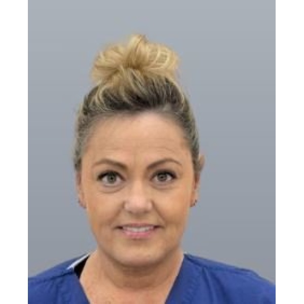 Clinictor - Neo Medical Health - Mrs Noreen Benjamin