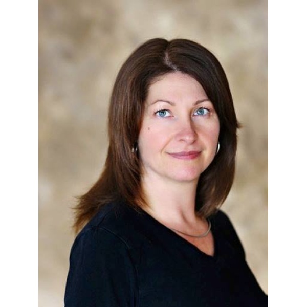 Clinictor - Odette's Skin Laser Wellness Clinic - Mrs Odette Baumgartner