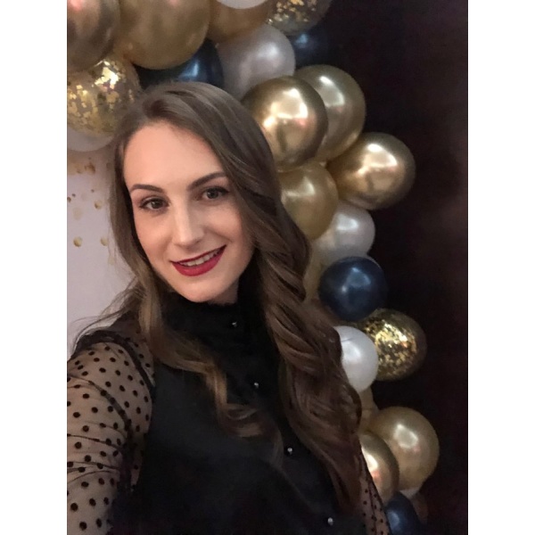 Clinictor - Orest Panchuk MD - Mrs Olena Panchuk