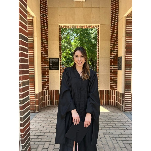 Clinictor - CADENT DENTAL OFFICE - Mrs OLGA PAOLA RODRIGUEZ