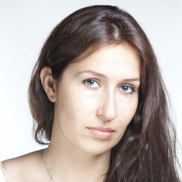 Clinictor - Clinica Dental Gardents - Mrs Olga Zhukovskaya