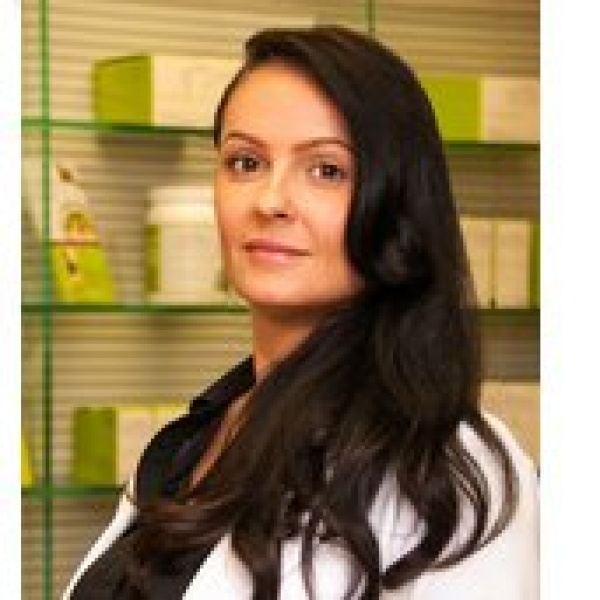 Clinictor - Dr. Cory S. Goldberg Plastic Surgeon - Mrs Olivia Adzic