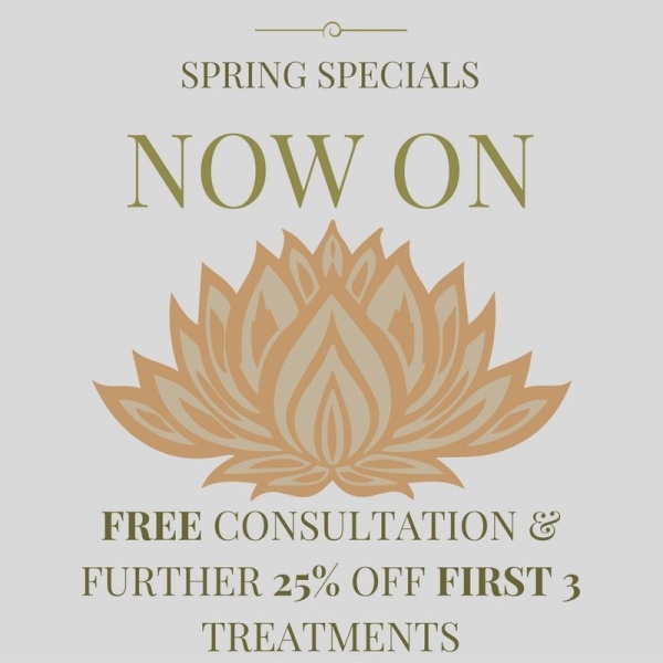 Clinictor - Electrolysis Permanent Hair Removal Solutions - Mrs Pamela Dybala