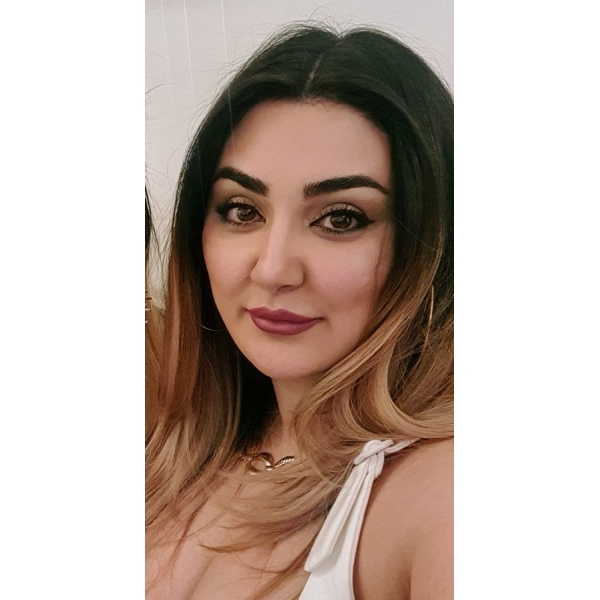 Clinictor - Dermal Aesthetic Clinic - Mrs Parisa Asadi