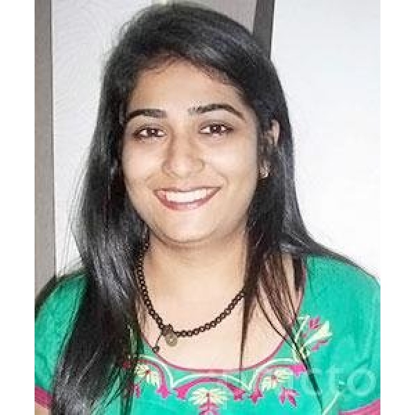 Clinictor - Ageless Medica Health Management - Mumbai - Mrs Parita  Shah