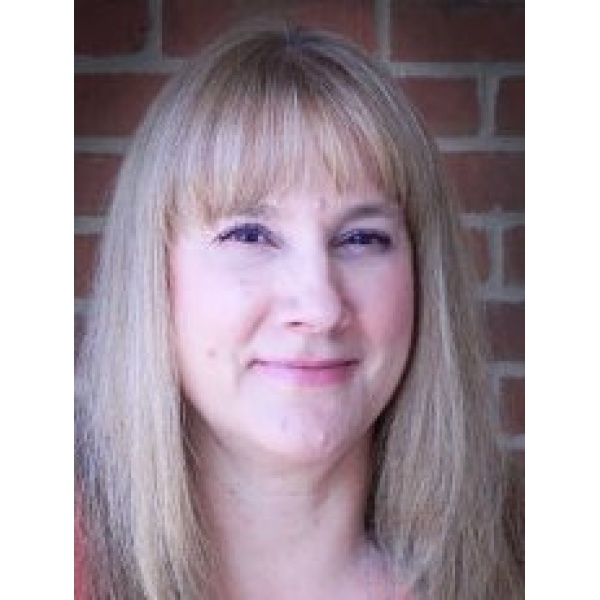 Clinictor - Stanislaw Facial Plastic Surgery Center LLC - Mrs Patricia Ferguson