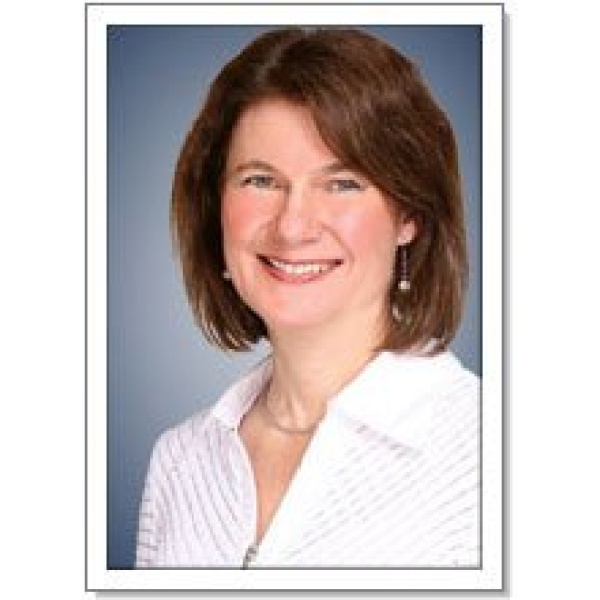 Clinictor - Jensen Orthodontics Inc. - Mrs Paulette Jensen