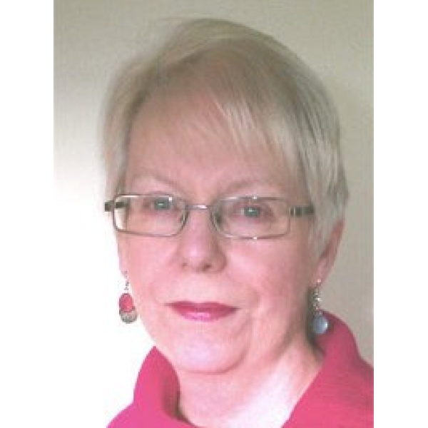 Clinictor - Fertility Edinburgh - Mrs Pauline Taylor