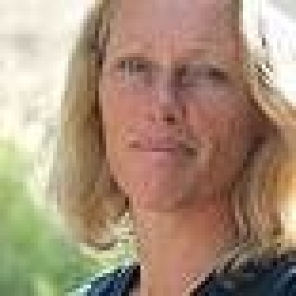 Clinictor - The Oving Clinic - Oving - Mrs Petra Tanner
