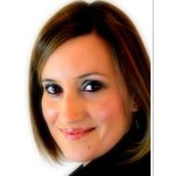 Clinictor - Medico Beauty Aesthetics Clinic - The Bridge - Mrs Petrina Nugawela