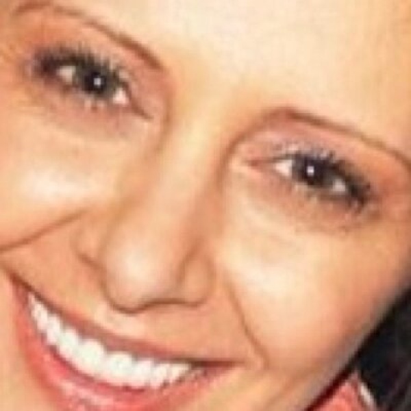 Clinictor - The Whitehouse Dental Surgery - Mrs Petya Nenova