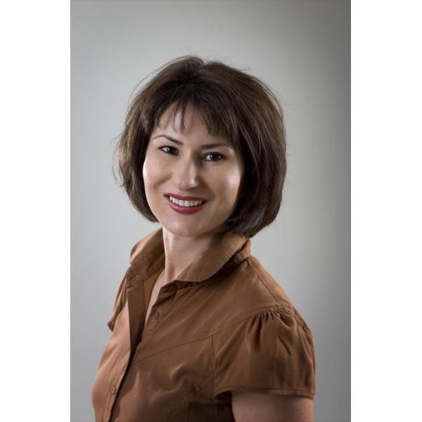 Clinictor - Envisage Clinic - Mrs Price