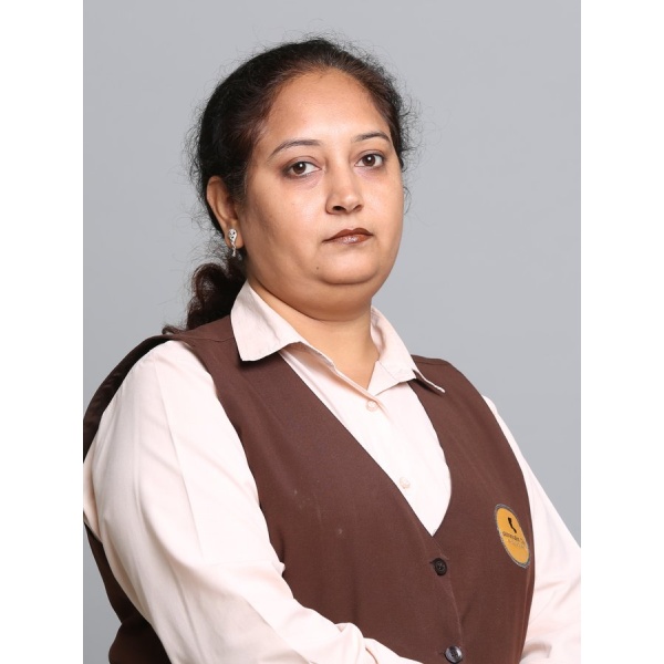 Clinictor - Skinnovation Clinics - The World of Aesthetics - Mrs Priya Chanana