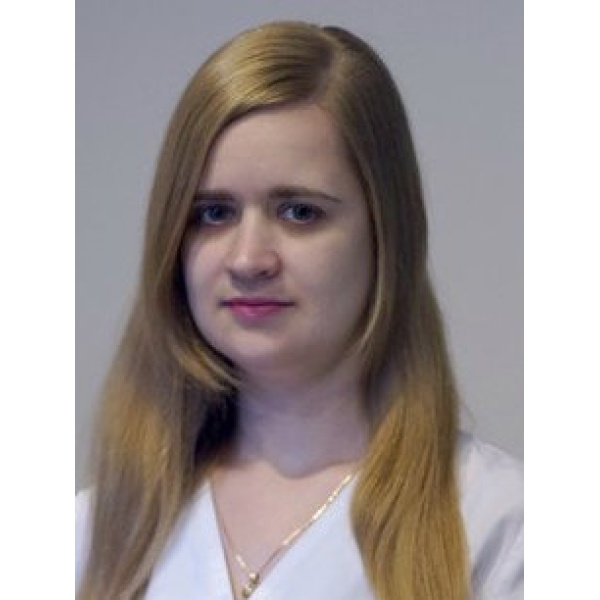 Clinictor - Ruben Hair Kiev - Mrs Prokhorenko Kseniia
