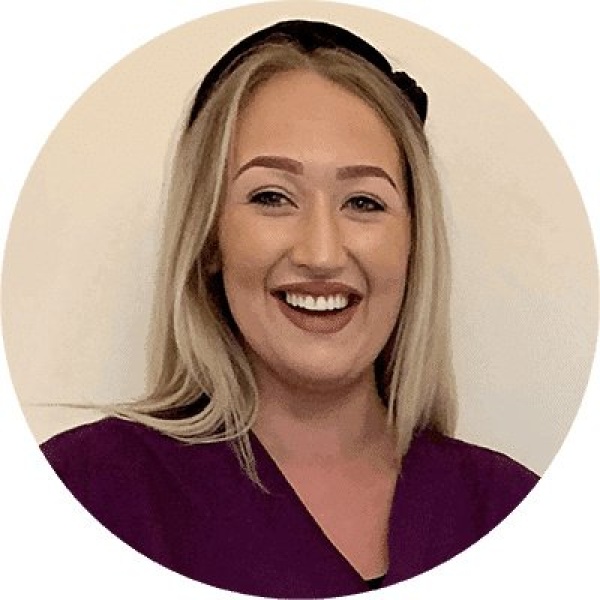 Clinictor - RejuvaMed Skin Clinic - Clitheroe - Mrs Rachael Buckle