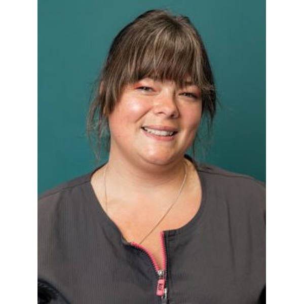 Clinictor - Staplehurst Dental Practice - Mrs Rachael Seymour