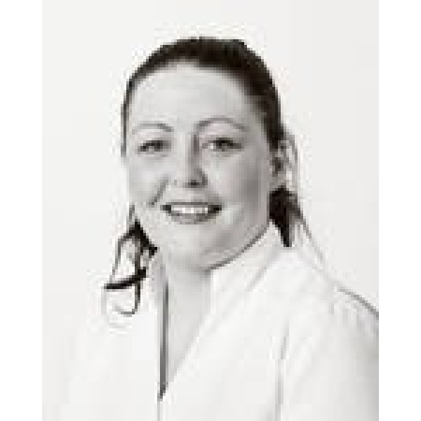 Clinictor - Avondale Dental Clinic - Mrs Rachel Connolly