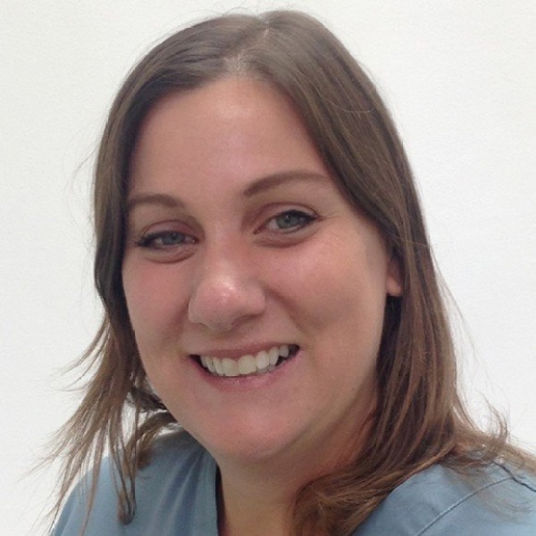 Clinictor - Thorndike Implant and Dental Care - Mrs Rachel Leigh