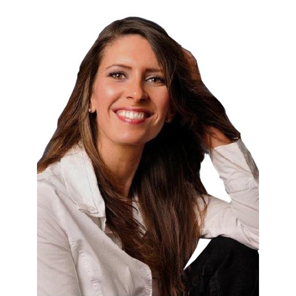 Clinictor - The Healthy Image Centre - Mrs Rachel