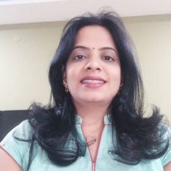 Clinictor - Personiks Cosmetic & Plastic Surgery Centre - Mrs  Rajani