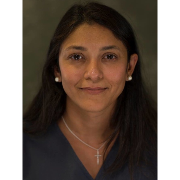Clinictor - MEDSKIN CLINIC - Newark - Mrs Rajula Woods