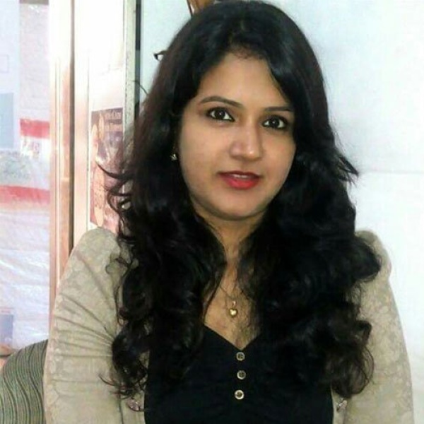 Clinictor - Ageless Medica Health Management - Mumbai - Mrs Ranjana  Singh