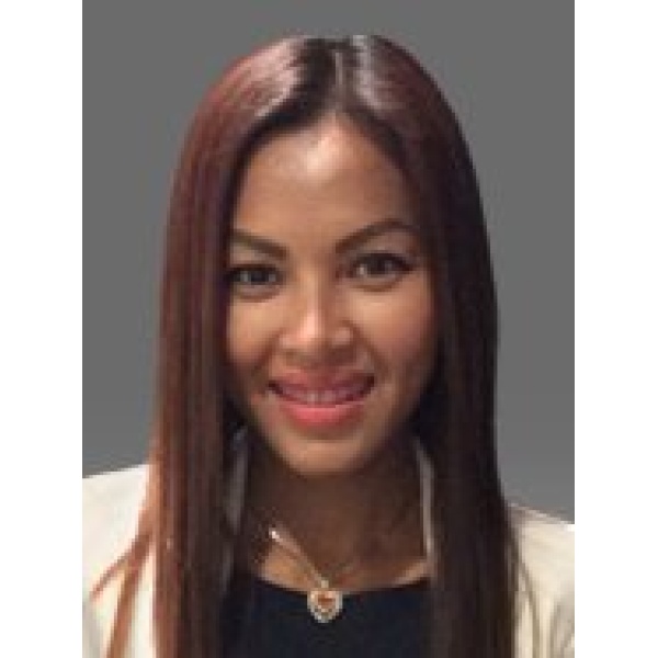 Clinictor - Le Medispa De Maisonneuve - Mrs Ratchanu Khansu