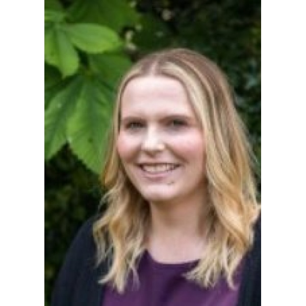 Clinictor - East End Lodge Dental Practice - Mrs Rebecca Wells