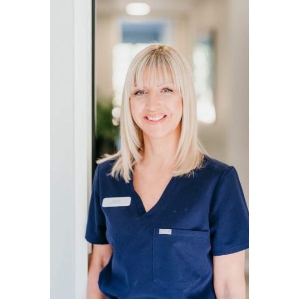 Clinictor - Health & Aesthetics - Mrs Rena  J