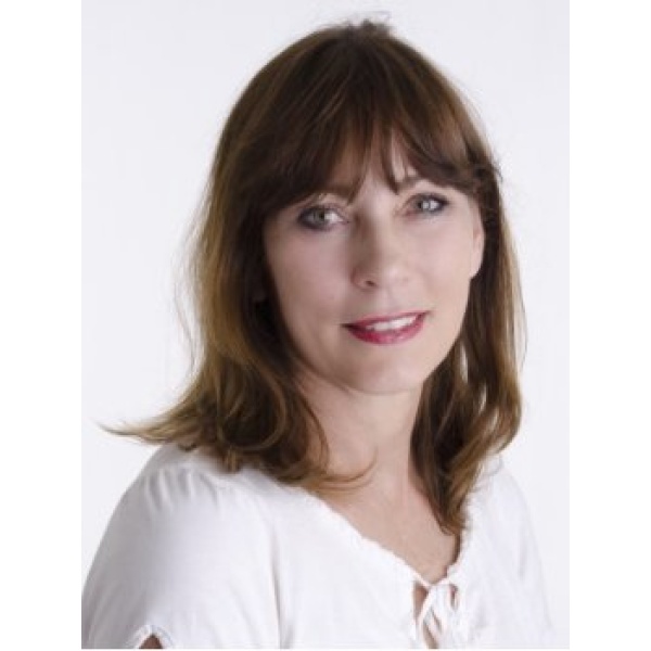 Clinictor - Family Dentistry - Mrs Rene Van Bergen