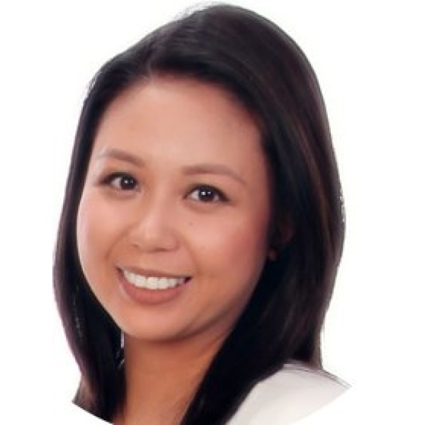 Clinictor - Enriched Med Spa - Mrs Richel Tumanguil