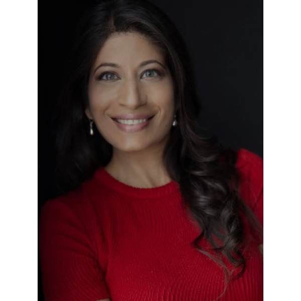 Clinictor - Lip Doctor - Mrs Ritu Kothari