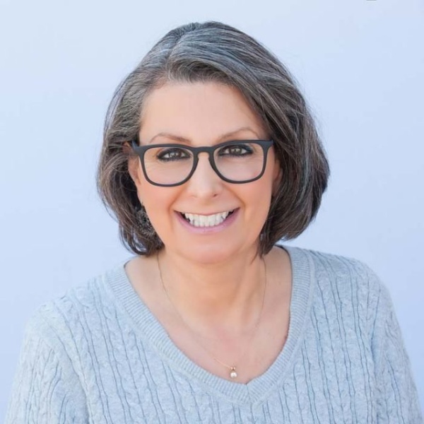 Clinictor - Shallowford Family Dental Group - Mrs Robin