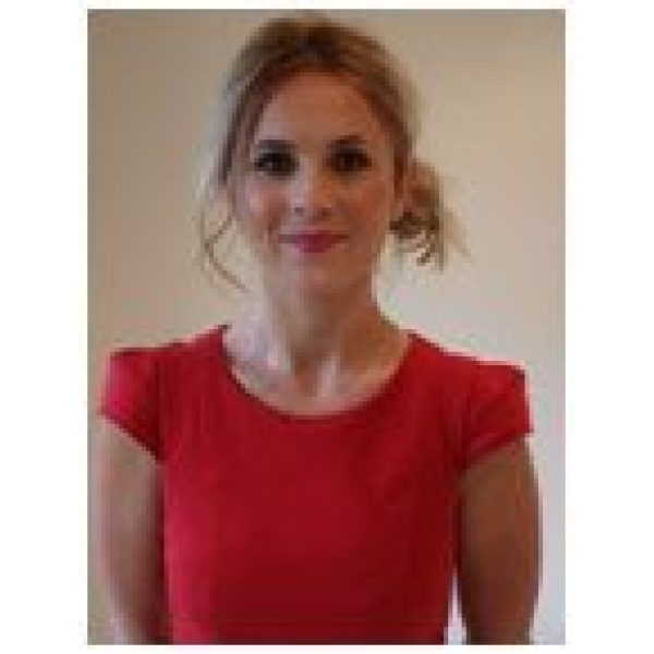 Clinictor - Envisage Clinic - Mrs Ronalds