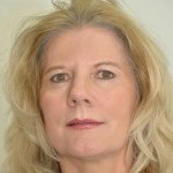 Clinictor - Aesthesis - Mrs Rosmarie Bechtold