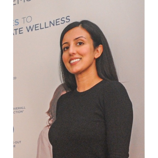 Clinictor - Beauty Advance Laser Clinic - Mrs Ruby Kaur